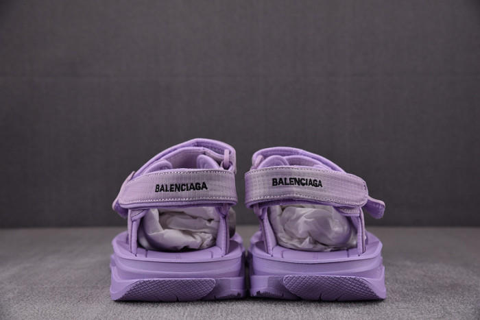 balenciag sandals balen-08