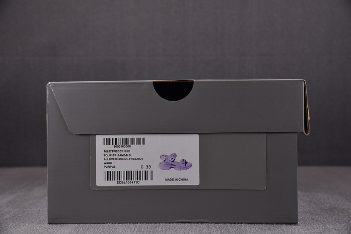 balenciag sandals balen-08