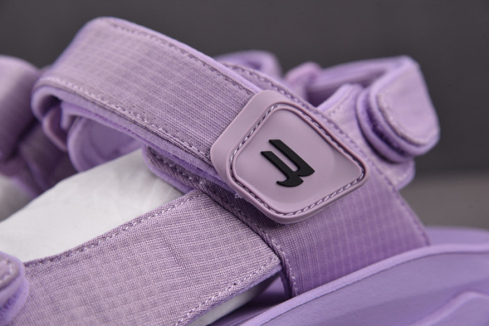 balenciag sandals balen-08