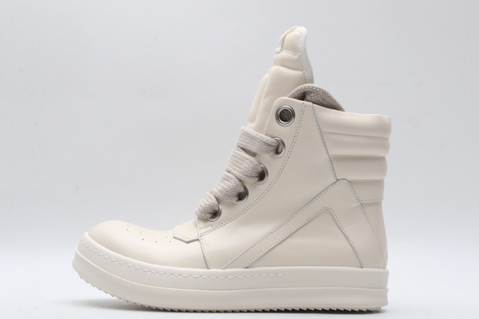rick owens sneakers ro-049