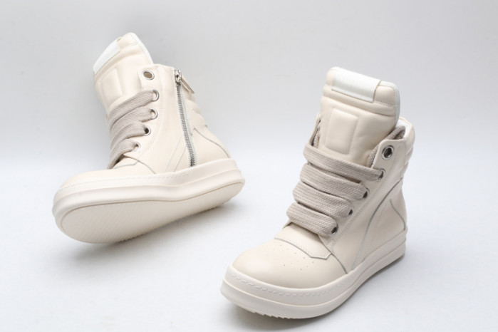 rick owens sneakers ro-049
