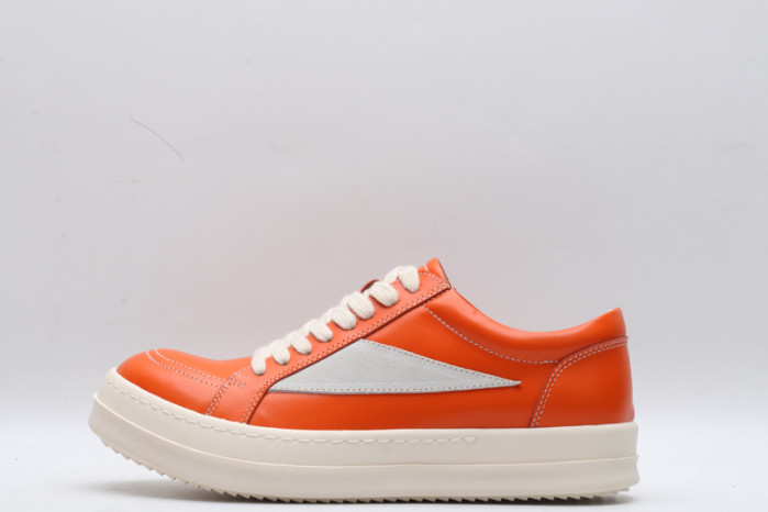 rick owens sneakers ro-135