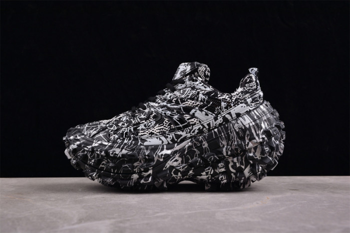 Ba*len*cia*ga defender 6000002