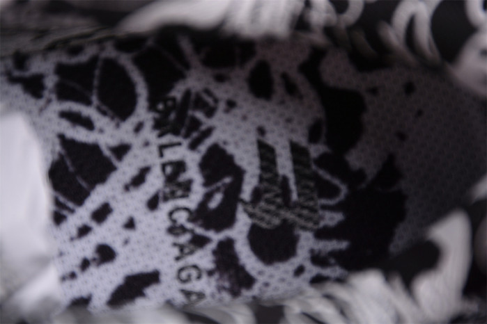 Ba*len*cia*ga defender 6000002