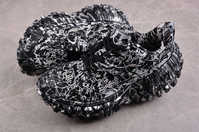 Ba*len*cia*ga defender 6000002