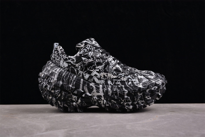 Ba*len*cia*ga defender 6000002