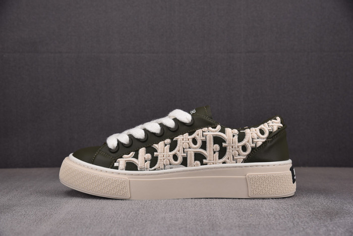 d1or sneakers b33 d1000002