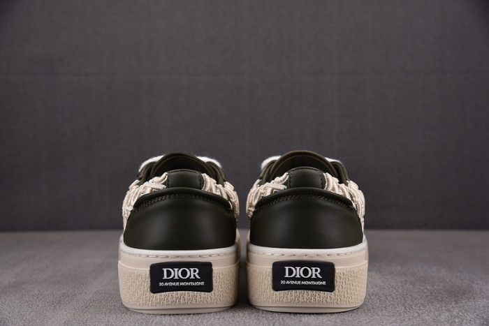 d1or sneakers b33 d1000002