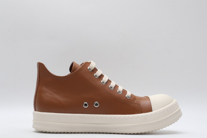 rick owens sneakers ro-098