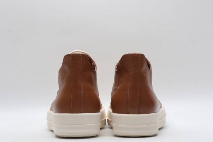 rick owens sneakers ro-098