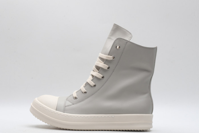 rick owens sneakers ro-058