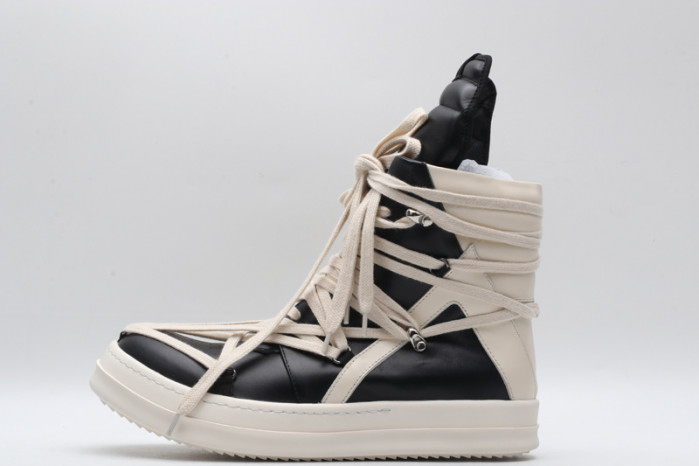 rick owens sneakers ro-054
