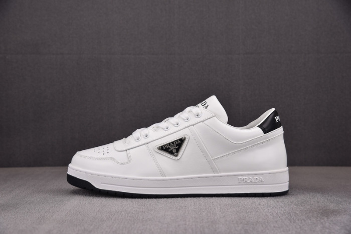 prad sneakers pra-066