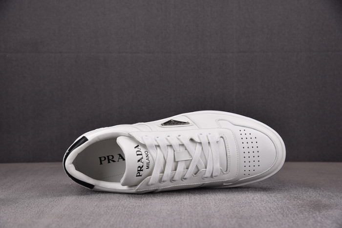 prad sneakers pra-066