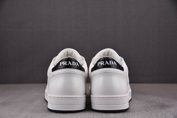 prad sneakers pra-066