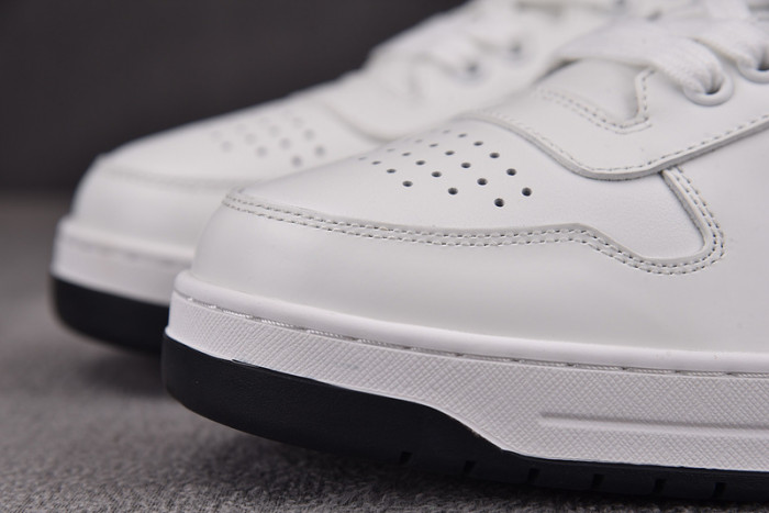 prad sneakers pra-066