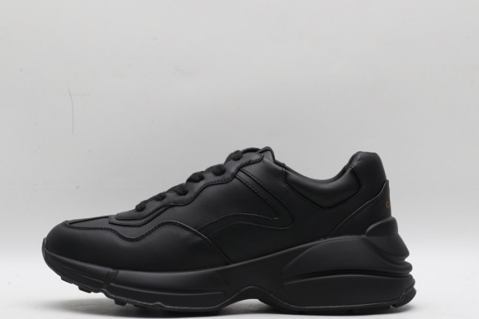 G*u*i sneaker g1000014