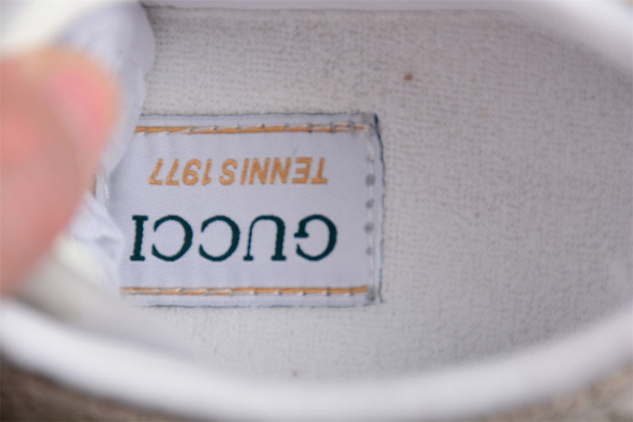 G*u*i sneaker g1000002