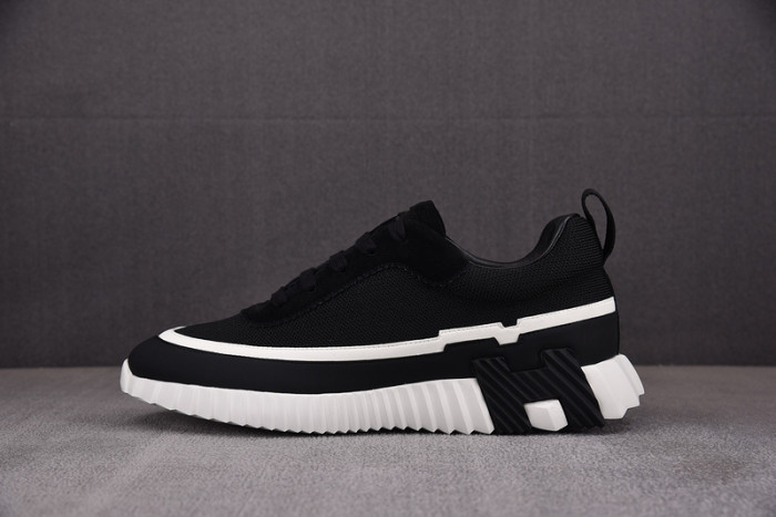 h*rmes snekaers h000015