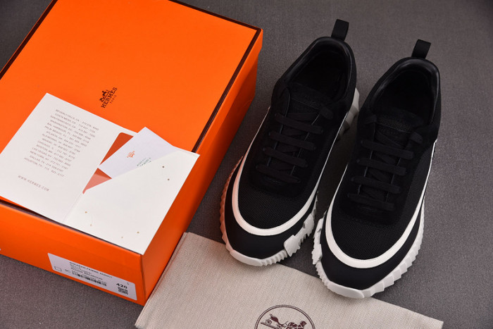 h*rmes snekaers h000015