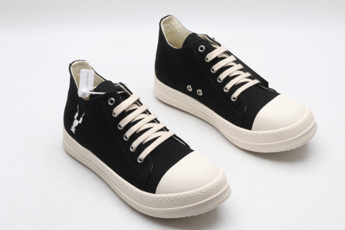 rick owens sneakers ro-113