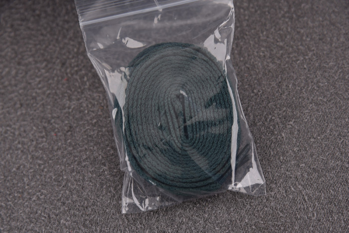 air jordan 1 retro low og 