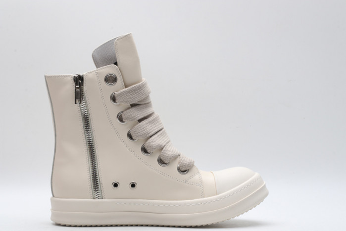 rick owens sneakers ro-059