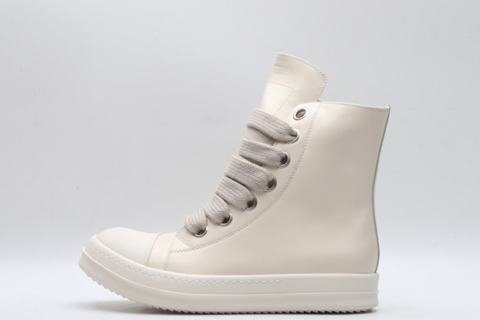 rick owens sneakers ro-059