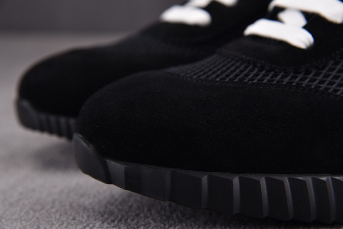 h*rmes snekaers h000018