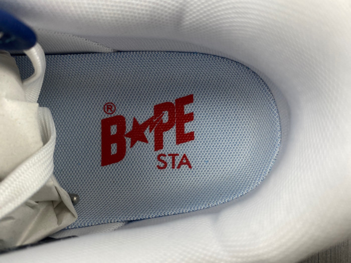 a bathing ape sneakers ape-047