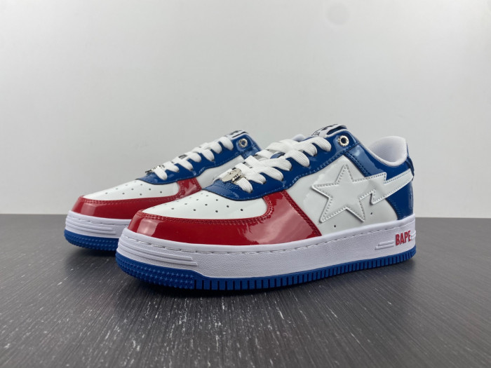 a bathing ape sneakers ape-047