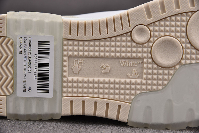 ofw sneakers owia100010