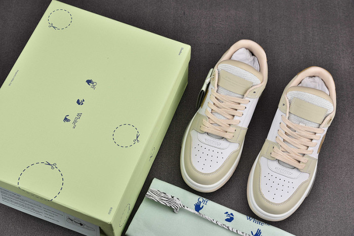 ofw sneakers owia100010