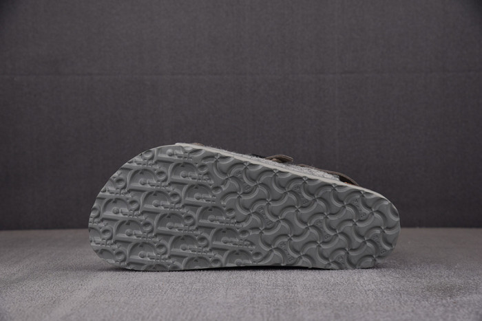 brikenstock x D*or milano