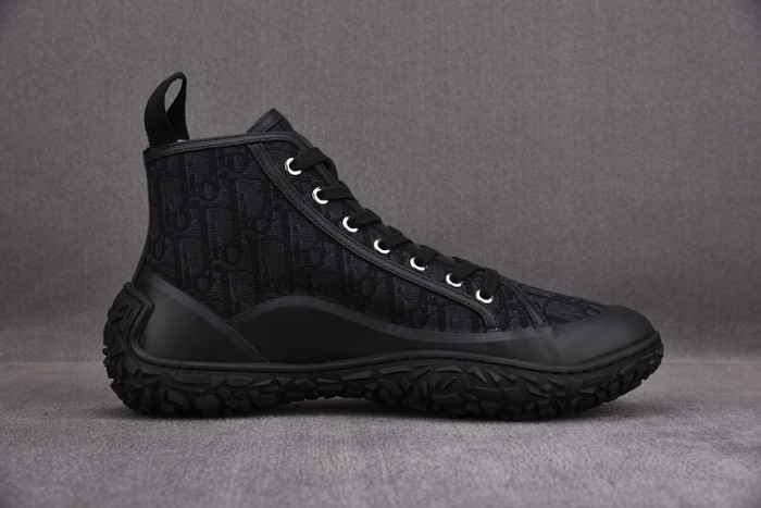 d1or sneakers b28 d1800004