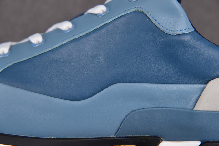 h*rmes snekaers h000024