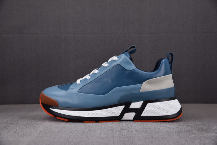 h*rmes snekaers h000024