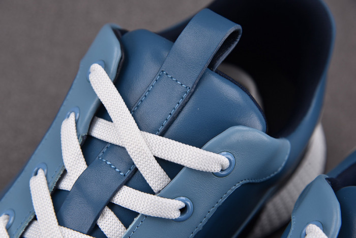 h*rmes snekaers h000024