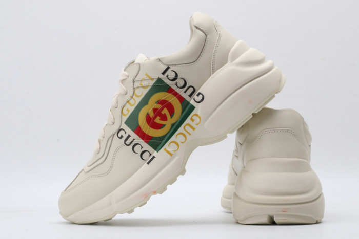 G*u*i sneaker g1000078