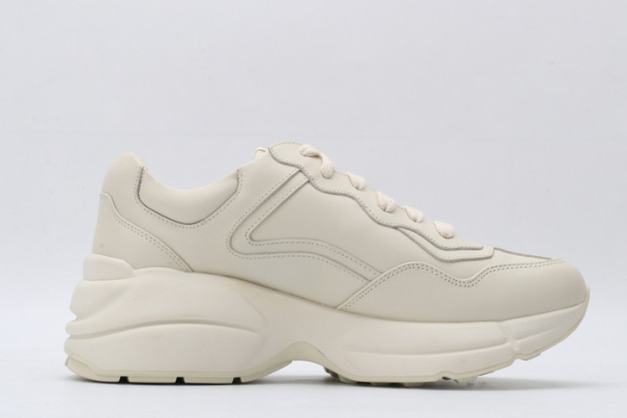 G*u*i sneaker g1000078