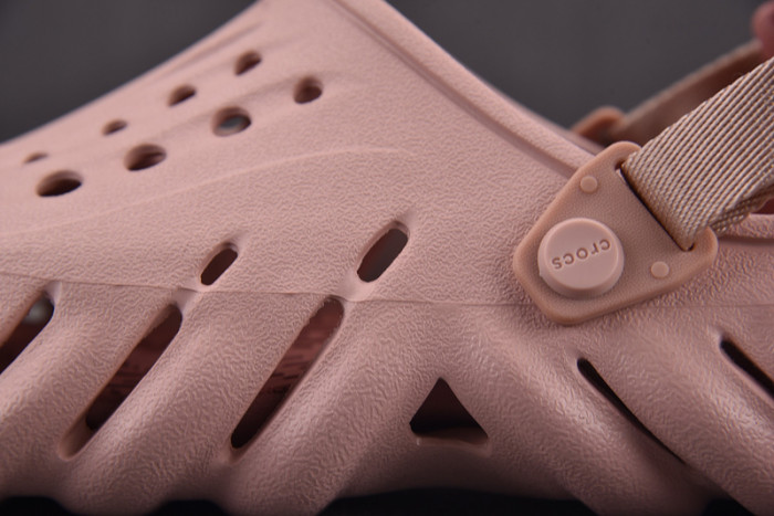 salehe bembury x Cr*0*s pollex clog