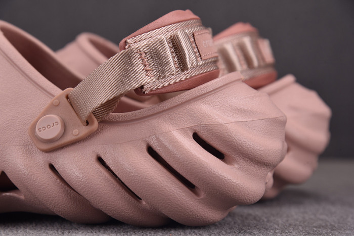 salehe bembury x Cr*0*s pollex clog