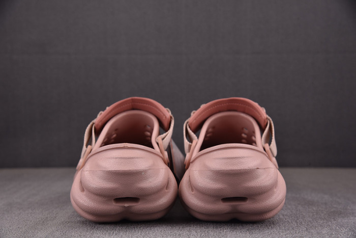 salehe bembury x Cr*0*s pollex clog