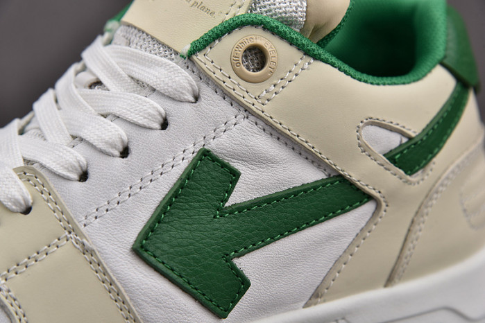 ofw sneakers owia10008