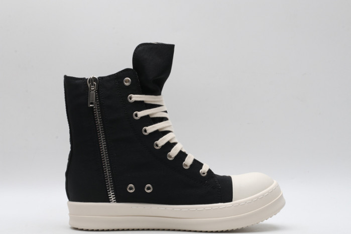 rick owens sneakers ro-070