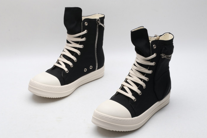 rick owens sneakers ro-070