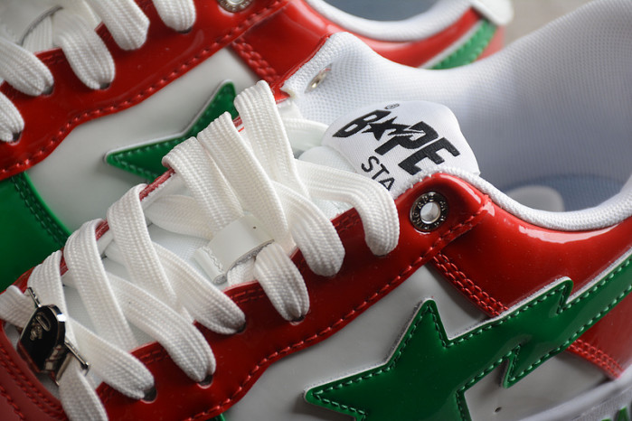 a bathing ape sneakers ape-050