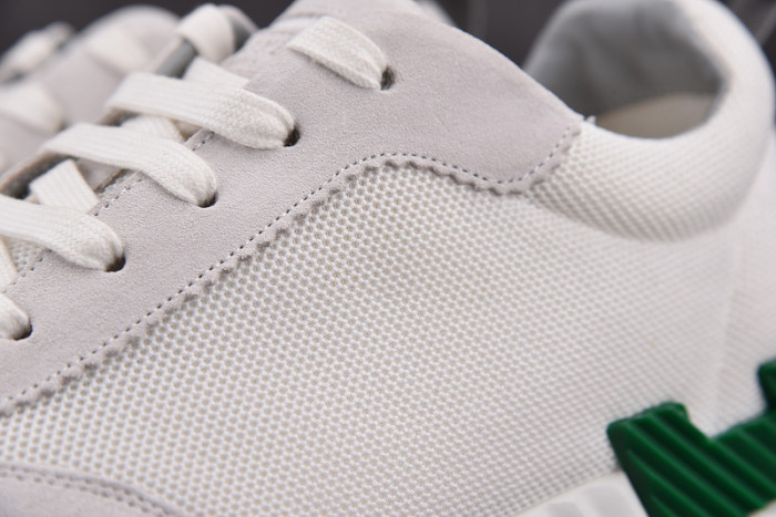 h*rmes snekaers h000003