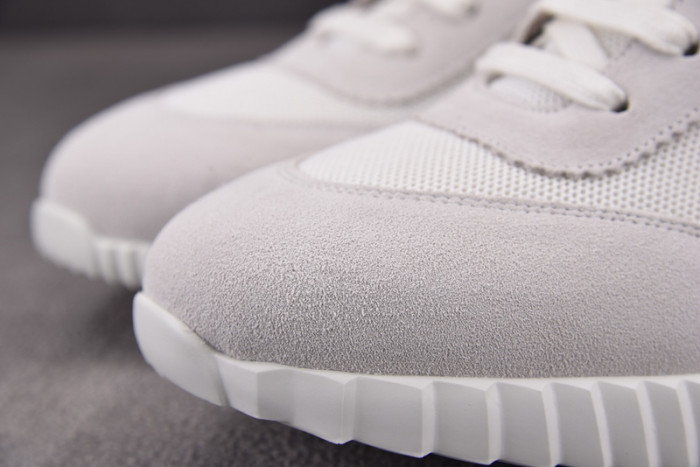 h*rmes snekaers h000003