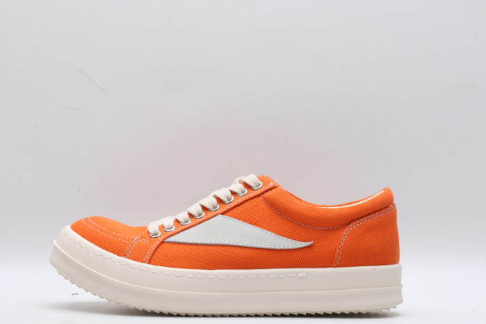 rick owens sneakers ro-133